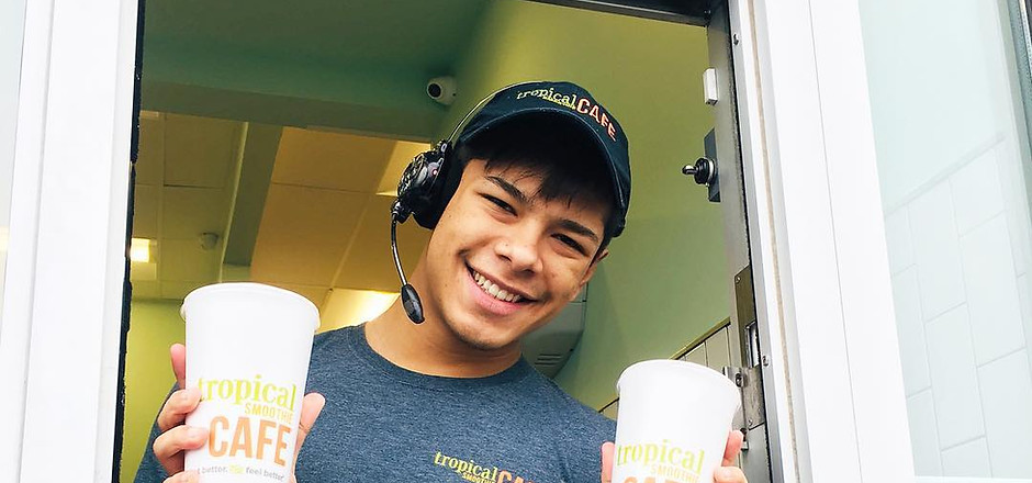 _tropsmoothiehrl-copy-2.jpg