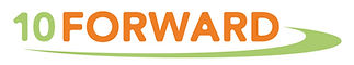 10 Forward logo_pms color.jpg